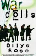 war dolls