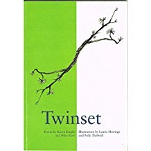 twinset